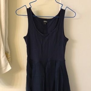 ONLY—dress